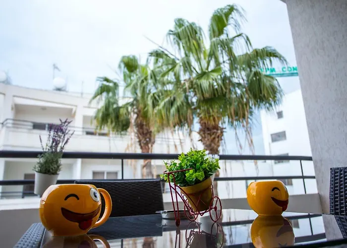 Yippee! I Town Center *