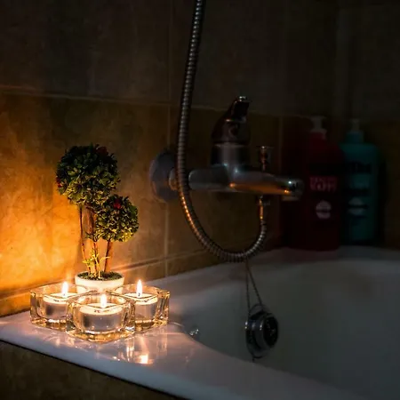 Yippee! I Town Center