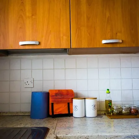 Apartament Yippee! I Town Center *