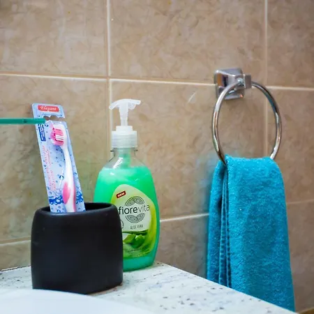 Yippee! I Town Center *