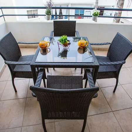 Yippee! I Town Center *