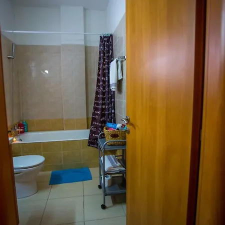 Yippee! I Town Center