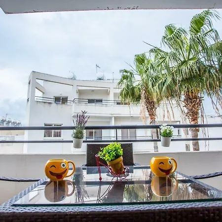 Yippee! I Town Center