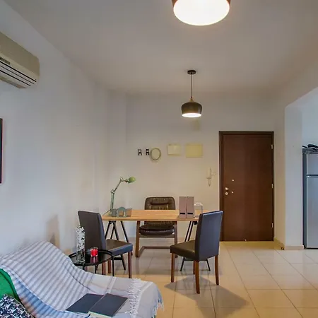 Yippee! I Town Center Larnaca