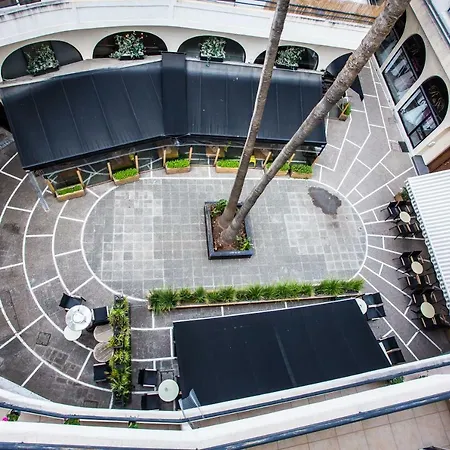 Yippee! I Town Center