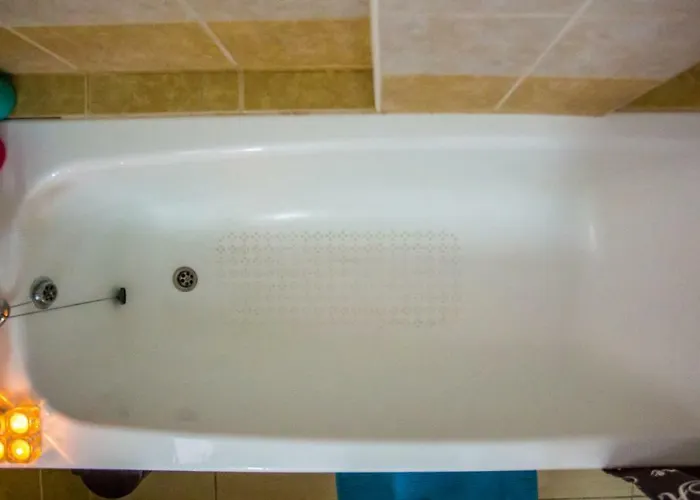 Yippee! I Town Center Larnaca