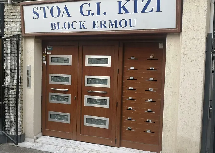 Yippee! I Town Center * Larnaca