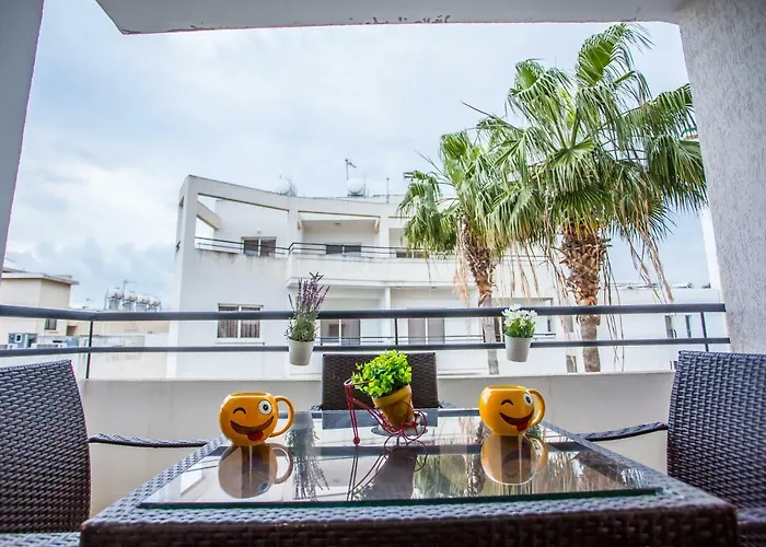 Yippee! I Town Center